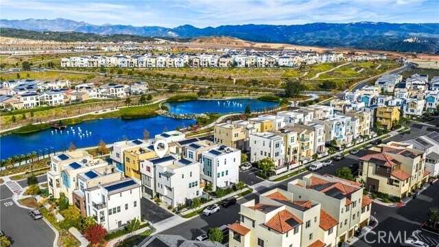 Building Photo - 26 Crown Point Dr