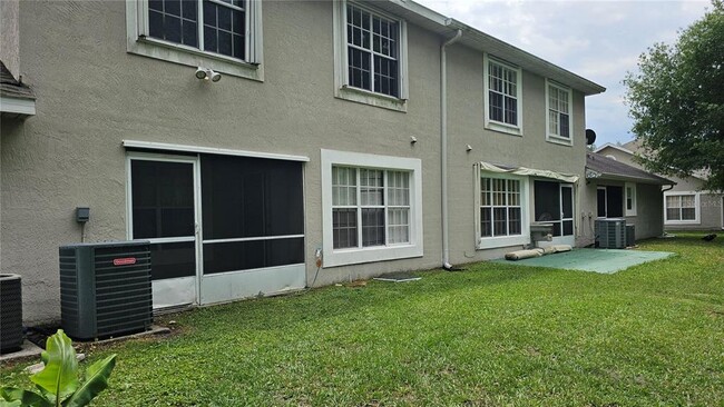 Building Photo - 2311 Water View Loop