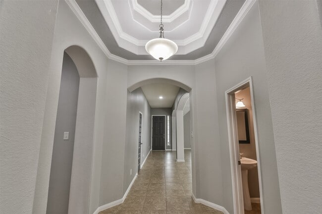 Building Photo - 13222 Edison Trace Ln