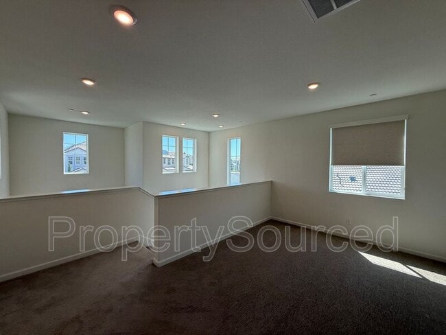 Building Photo - 2920 Reyva Dhillon Ln
