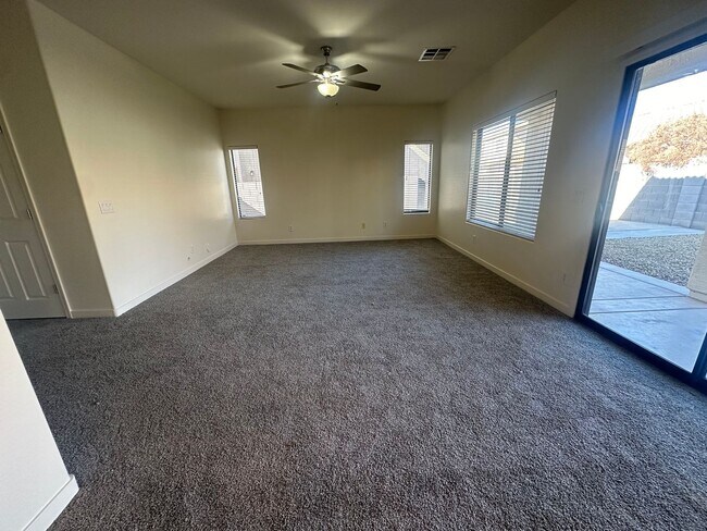 Building Photo - JACOBS RANCH IN AJ