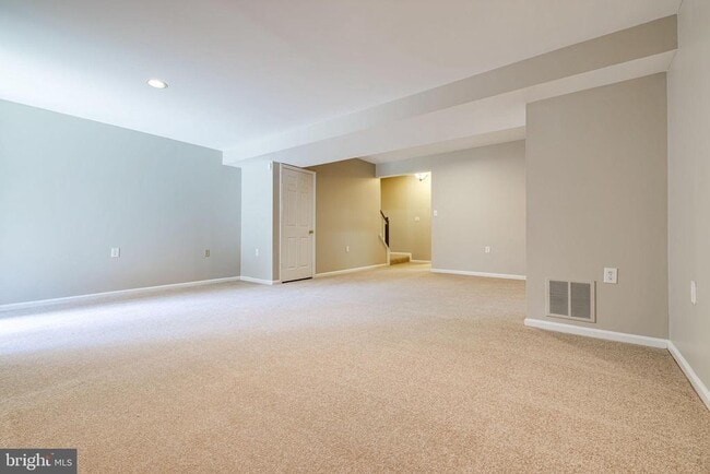 Building Photo - 6120 Talavera Ct