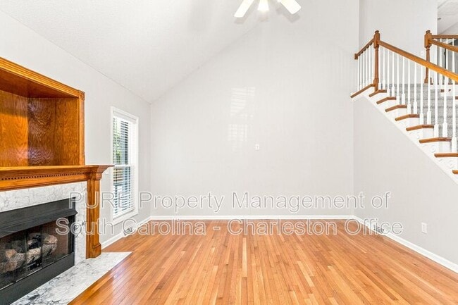 Building Photo - 116 Ethanhill St