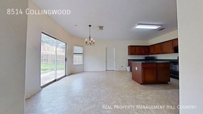 Building Photo - 8514 Collingwood-