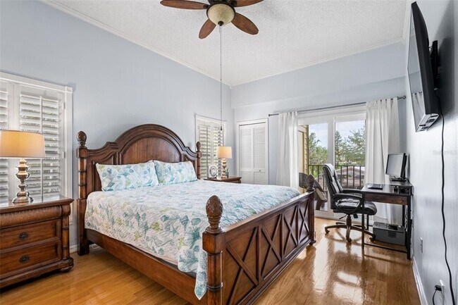 Building Photo - 4212 126th St W