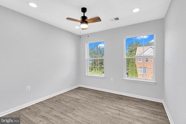 Building Photo - 2900 Jessica Ct