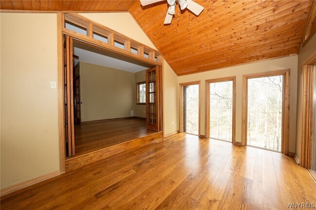 Building Photo - 3752 Hampton Brook Dr