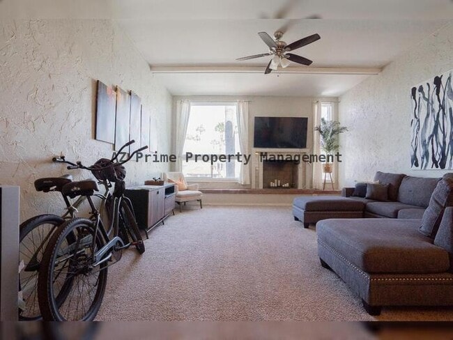 Building Photo - 3314 N 68th St