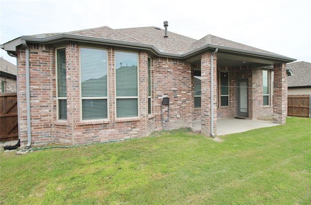 Building Photo - 1665 Sheldon Dr