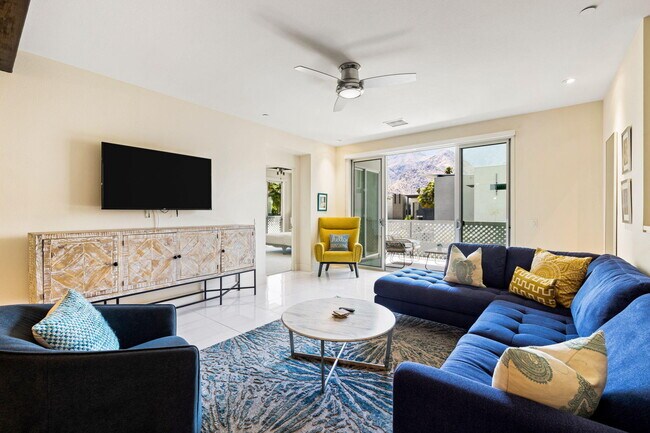 Building Photo - 191 The Riv