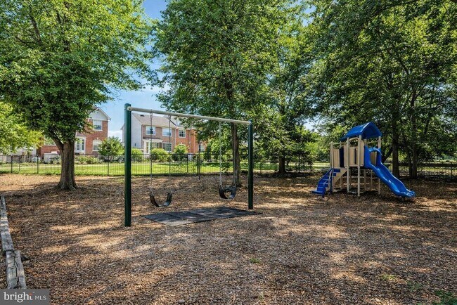 Building Photo - 14220 Eagle Button Ct