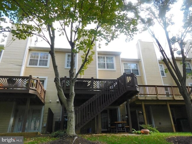 Building Photo - 5220 Winding Star Cir