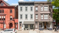 Building Photo - 362 Warren St