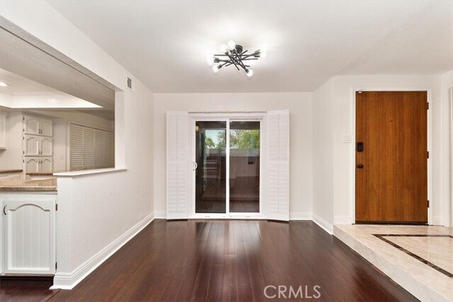 Building Photo - 1908 Speyer Ln