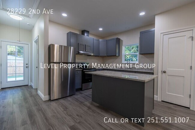 Building Photo - 28229 2nd Ave