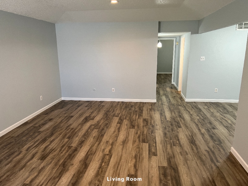 Building Photo - 3738 Hulen Park Cir