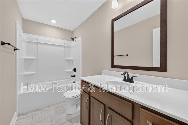 Building Photo - 1280 Cardinal Creek Dr