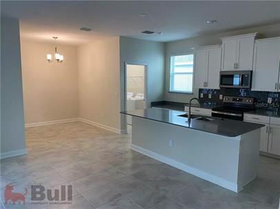 Building Photo - 11223 History Ave