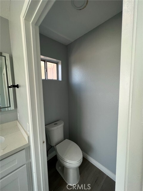 Building Photo - 543 S Eveningsong Ln