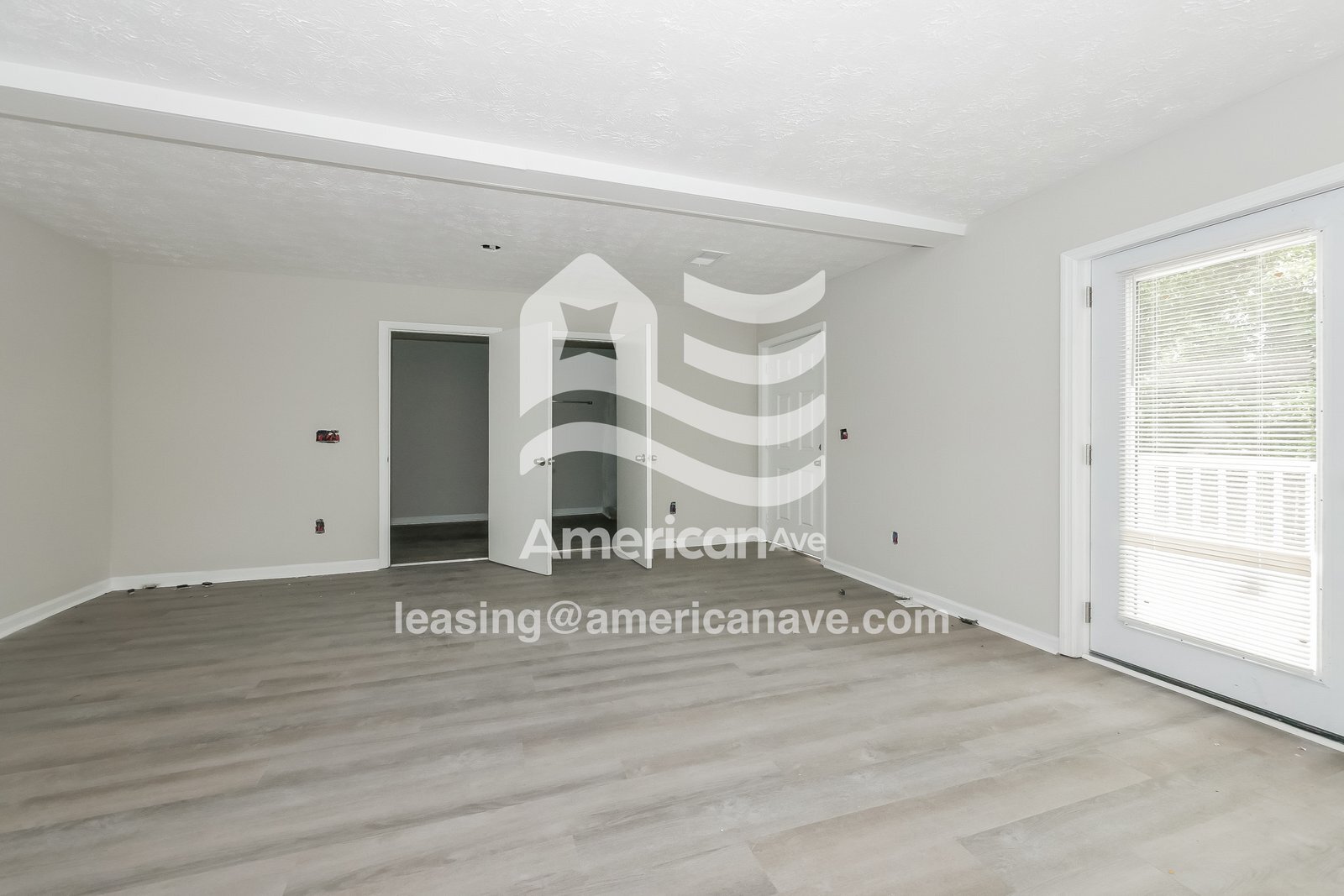 Building Photo - 912 54th St