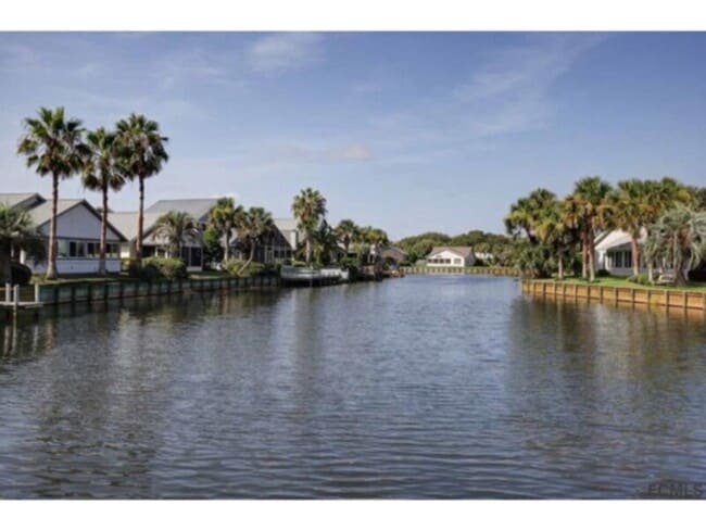 Building Photo - Sea Colony House Unfurnished House Availab...