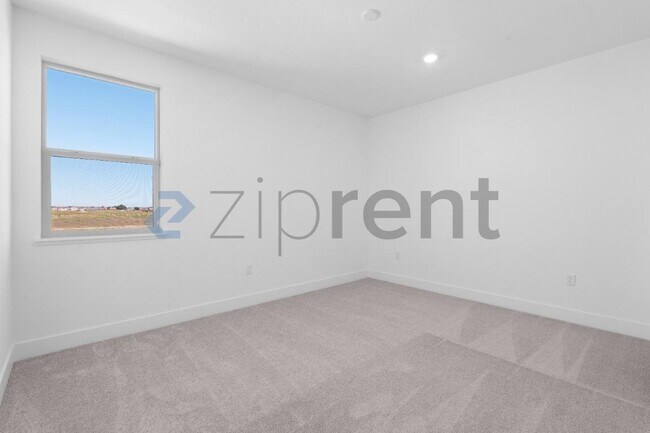 Building Photo - 8069 Gwinn Cir