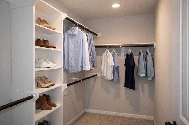 Building Photo - 29702 Breakwater Dr