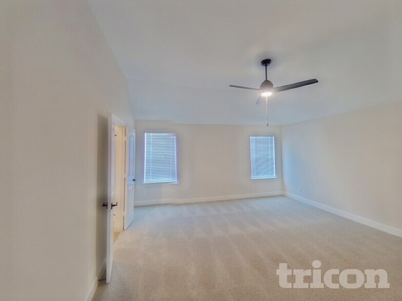 Building Photo - 1106 Bullock Dr