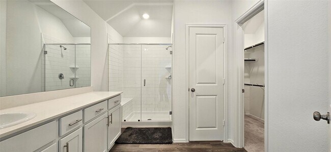 Building Photo - 9515 Meghan Heigts Dr