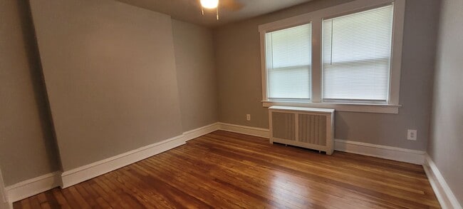 Building Photo - 3 bedroom 1 bathroom home in Coatesville