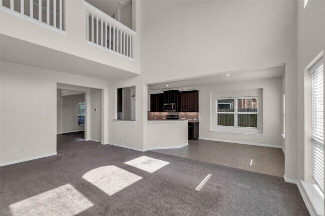 Building Photo - 13313 Suntail Ct