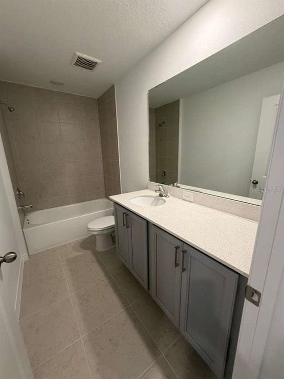 Building Photo - 11377 Mandarin Cir