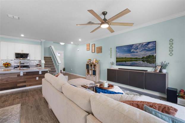 Building Photo - 15691 Willow Arbor Cir