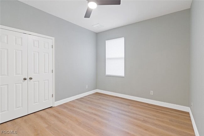 Building Photo - 16905 Colony Lakes Blvd