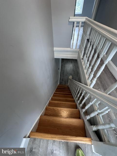 Building Photo - 4139 Cambridge St