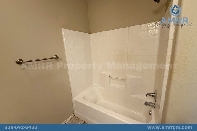 Building Photo - Rare 3 Bedroom In Cooper ISD!