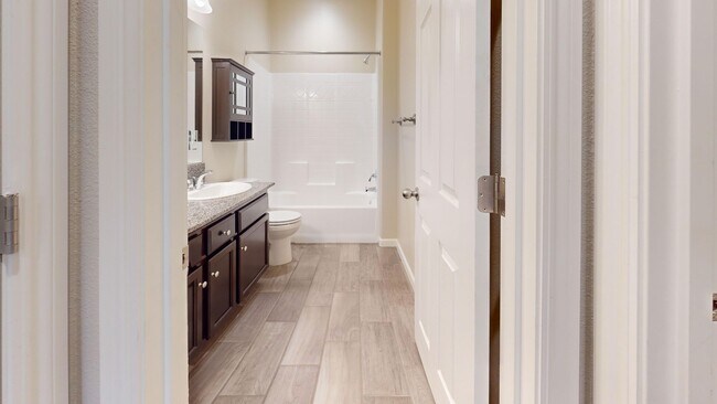 Building Photo - 3033 Antonio Ln