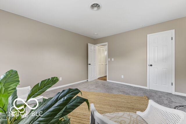 Building Photo - 298 Heritage Dr