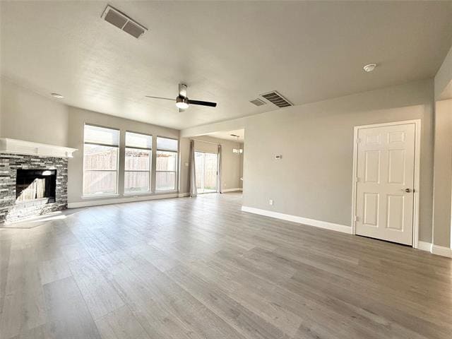 Building Photo - 4916 Lodgepole Ln