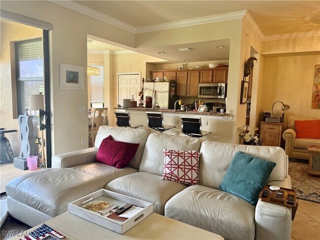 Building Photo - 9723 Acqua Ct