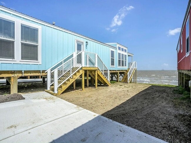 Building Photo - 7030 FM 2354