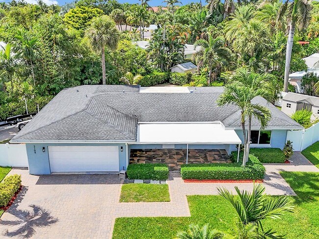 Building Photo - 3104 Pierson Dr