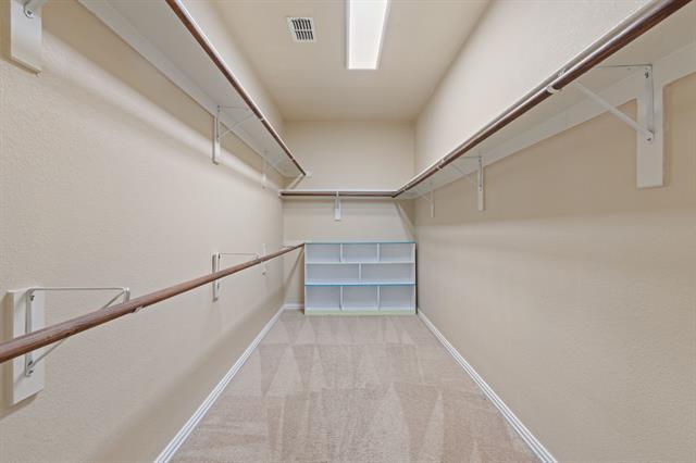 Building Photo - 2011 Teasbend Ln