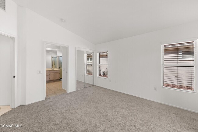 Building Photo - 78282 Yucca Blossom Dr