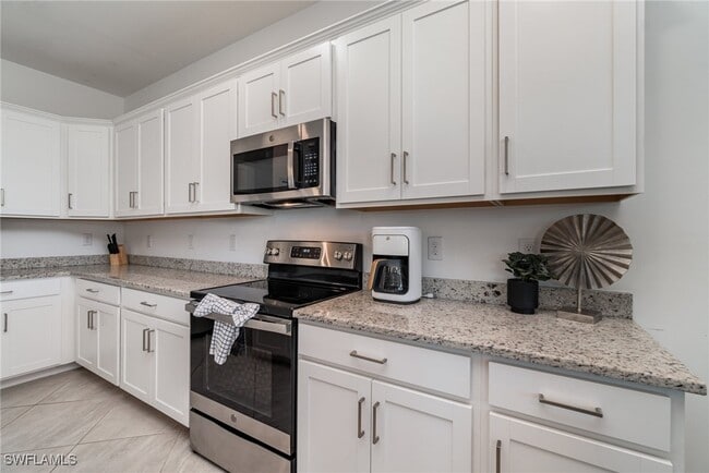 Building Photo - 13924 Pine Lodge Ln