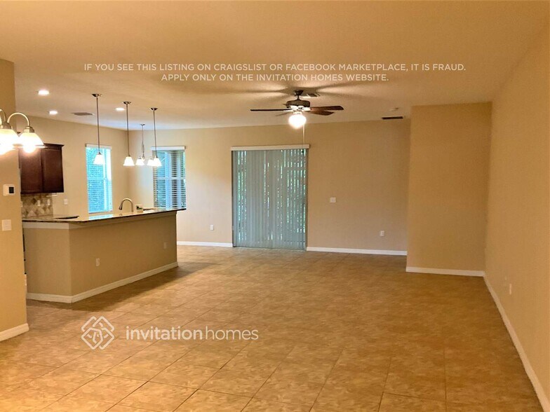 Building Photo - 6319 Twin Bridges Dr