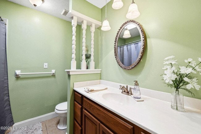 Building Photo - 3605 Birnamwood Ct