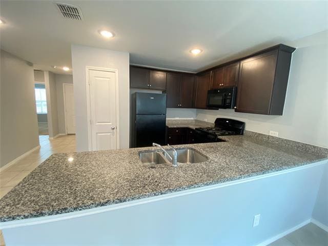 Building Photo - 3523 Glover Peak Pl