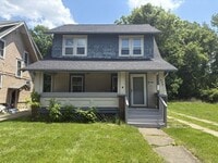 Building Photo - 637 Storer Ave