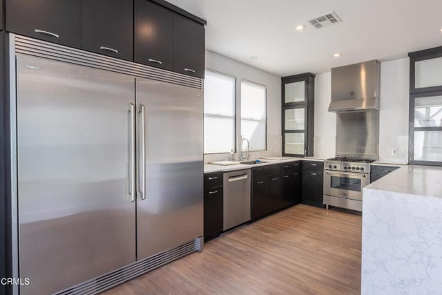 Building Photo - 5150 Loleta Ave